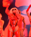 Filename=Red_Christina_Aguilera_LA_Pride_2022_-_Xtina_Daily_0093.jpg
Filesize=2963KiB
Dimensions=4560x3150
Date added=Jun 13, 2022 Red_Christina_Aguilera_LA_Pride_2022_-_Xtina_Daily_0093.jpg