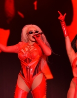 Filename=Red_Christina_Aguilera_LA_Pride_2022_-_Xtina_Daily_0096.jpg
Filesize=2423KiB
Dimensions=4106x3150
Date added=Jun 13, 2022 Red_Christina_Aguilera_LA_Pride_2022_-_Xtina_Daily_0096.jpg