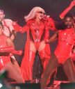 Filename=Red_Christina_Aguilera_LA_Pride_2022_-_Xtina_Daily_0098.jpg
Filesize=1494KiB
Dimensions=3150x3672
Date added=Jun 13, 2022 Red_Christina_Aguilera_LA_Pride_2022_-_Xtina_Daily_0098.jpg