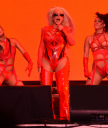 Filename=Red_Christina_Aguilera_LA_Pride_2022_-_Xtina_Daily_0099.jpg
Filesize=1293KiB
Dimensions=3150x3721
Date added=Jun 13, 2022 Red_Christina_Aguilera_LA_Pride_2022_-_Xtina_Daily_0099.jpg