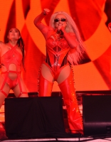 Filename=Red_Christina_Aguilera_LA_Pride_2022_-_Xtina_Daily_0100.jpg
Filesize=2636KiB
Dimensions=3150x4061
Date added=Jun 13, 2022 Red_Christina_Aguilera_LA_Pride_2022_-_Xtina_Daily_0100.jpg