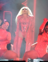 Filename=Red_Christina_Aguilera_LA_Pride_2022_-_Xtina_Daily_0101.jpg
Filesize=2735KiB
Dimensions=3150x4041
Date added=Jun 13, 2022 Red_Christina_Aguilera_LA_Pride_2022_-_Xtina_Daily_0101.jpg