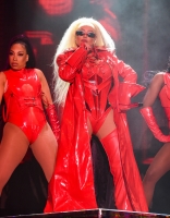 Filename=Red_Christina_Aguilera_LA_Pride_2022_-_Xtina_Daily_0102.jpg
Filesize=1398KiB
Dimensions=3150x3520
Date added=Jun 13, 2022 Red_Christina_Aguilera_LA_Pride_2022_-_Xtina_Daily_0102.jpg