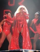 Filename=Red_Christina_Aguilera_LA_Pride_2022_-_Xtina_Daily_0104.jpg
Filesize=2550KiB
Dimensions=3150x3554
Date added=Jun 13, 2022 Red_Christina_Aguilera_LA_Pride_2022_-_Xtina_Daily_0104.jpg