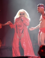Filename=Red_Christina_Aguilera_LA_Pride_2022_-_Xtina_Daily_0109.jpg
Filesize=2569KiB
Dimensions=4136x3150
Date added=Jun 13, 2022 Red_Christina_Aguilera_LA_Pride_2022_-_Xtina_Daily_0109.jpg