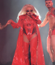 Filename=Red_Christina_Aguilera_LA_Pride_2022_-_Xtina_Daily_0110.jpg
Filesize=2475KiB
Dimensions=3150x4234
Date added=Jun 13, 2022 Red_Christina_Aguilera_LA_Pride_2022_-_Xtina_Daily_0110.jpg