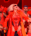 Filename=Red_Christina_Aguilera_LA_Pride_2022_-_Xtina_Daily_0114.jpg
Filesize=2816KiB
Dimensions=4500x3150
Date added=Jun 13, 2022 Red_Christina_Aguilera_LA_Pride_2022_-_Xtina_Daily_0114.jpg