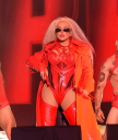 Filename=Red_Christina_Aguilera_LA_Pride_2022_-_Xtina_Daily_0118.jpg
Filesize=2905KiB
Dimensions=4442x3150
Date added=Jun 13, 2022 Red_Christina_Aguilera_LA_Pride_2022_-_Xtina_Daily_0118.jpg