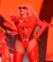 Filename=Red_Christina_Aguilera_LA_Pride_2022_-_Xtina_Daily_0120.jpg
Filesize=2445KiB
Dimensions=3150x3784
Date added=Jun 13, 2022 Red_Christina_Aguilera_LA_Pride_2022_-_Xtina_Daily_0120.jpg