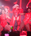 Filename=Red_Christina_Aguilera_LA_Pride_2022_-_Xtina_Daily_0121.jpg
Filesize=2238KiB
Dimensions=3473x4044
Date added=Jun 13, 2022 Red_Christina_Aguilera_LA_Pride_2022_-_Xtina_Daily_0121.jpg
