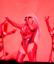 Filename=Red_Christina_Aguilera_LA_Pride_2022_-_Xtina_Daily_0126.jpg
Filesize=2349KiB
Dimensions=5760x3840
Date added=Jun 13, 2022 Red_Christina_Aguilera_LA_Pride_2022_-_Xtina_Daily_0126.jpg