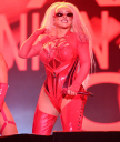 Filename=Red_Christina_Aguilera_LA_Pride_2022_-_Xtina_Daily_0128.jpg
Filesize=611KiB
Dimensions=2119x2817
Date added=Jun 13, 2022 Red_Christina_Aguilera_LA_Pride_2022_-_Xtina_Daily_0128.jpg