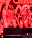 Filename=Red_Christina_Aguilera_LA_Pride_2022_-_Xtina_Daily_0131.jpg
Filesize=2154KiB
Dimensions=5040x3176
Date added=Jun 13, 2022 Red_Christina_Aguilera_LA_Pride_2022_-_Xtina_Daily_0131.jpg