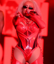 Red_Christina_Aguilera_LA_Pride_2022_-_Xtina_Daily_0134.jpg