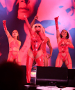 Red_Christina_Aguilera_LA_Pride_2022_-_Xtina_Daily_0135.jpg