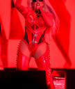 Red_Christina_Aguilera_LA_Pride_2022_-_Xtina_Daily_0136.jpg