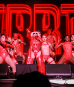 Red_Christina_Aguilera_LA_Pride_2022_-_Xtina_Daily_0138.jpg