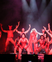 Red_Christina_Aguilera_LA_Pride_2022_-_Xtina_Daily_0140.jpg