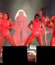 Red_Christina_Aguilera_LA_Pride_2022_-_Xtina_Daily_0143.jpg