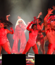 Red_Christina_Aguilera_LA_Pride_2022_-_Xtina_Daily_0144.jpg