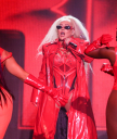 Red_Christina_Aguilera_LA_Pride_2022_-_Xtina_Daily_0145.jpg