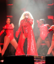 Red_Christina_Aguilera_LA_Pride_2022_-_Xtina_Daily_0148.jpg