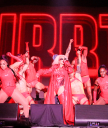 Red_Christina_Aguilera_LA_Pride_2022_-_Xtina_Daily_0152.jpg