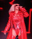 Red_Christina_Aguilera_LA_Pride_2022_-_Xtina_Daily_0154.jpg