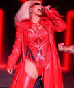 Red_Christina_Aguilera_LA_Pride_2022_-_Xtina_Daily_0155.jpg