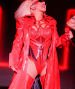 Red_Christina_Aguilera_LA_Pride_2022_-_Xtina_Daily_0156.jpg