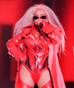 Red_Christina_Aguilera_LA_Pride_2022_-_Xtina_Daily_0158.jpg