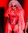 Filename=Red_Christina_Aguilera_LA_Pride_2022_-_Xtina_Daily_0159.jpg
Filesize=332KiB
Dimensions=1396x1926
Date added=Jun 13, 2022 Red_Christina_Aguilera_LA_Pride_2022_-_Xtina_Daily_0159.jpg