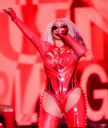 Red_Christina_Aguilera_LA_Pride_2022_-_Xtina_Daily_0161.jpg