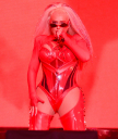 Red_Christina_Aguilera_LA_Pride_2022_-_Xtina_Daily_0162.jpg
