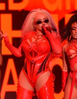 Filename=Red_Christina_Aguilera_LA_Pride_2022_-_Xtina_Daily_0168.jpg
Filesize=3179KiB
Dimensions=4667x3150
Date added=Jun 13, 2022 Red_Christina_Aguilera_LA_Pride_2022_-_Xtina_Daily_0168.jpg