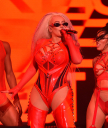 Filename=Red_Christina_Aguilera_LA_Pride_2022_-_Xtina_Daily_0169.jpg
Filesize=908KiB
Dimensions=3150x2382
Date added=Jun 13, 2022 Red_Christina_Aguilera_LA_Pride_2022_-_Xtina_Daily_0169.jpg