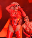 Filename=Red_Christina_Aguilera_LA_Pride_2022_-_Xtina_Daily_0170.jpg
Filesize=2540KiB
Dimensions=3150x3957
Date added=Jun 13, 2022 Red_Christina_Aguilera_LA_Pride_2022_-_Xtina_Daily_0170.jpg