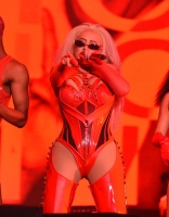 Filename=Red_Christina_Aguilera_LA_Pride_2022_-_Xtina_Daily_0171.jpg
Filesize=2768KiB
Dimensions=4189x3150
Date added=Jun 13, 2022 Red_Christina_Aguilera_LA_Pride_2022_-_Xtina_Daily_0171.jpg