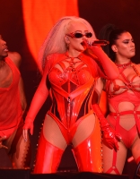 Filename=Red_Christina_Aguilera_LA_Pride_2022_-_Xtina_Daily_0172.jpg
Filesize=2770KiB
Dimensions=3993x3150
Date added=Jun 13, 2022 Red_Christina_Aguilera_LA_Pride_2022_-_Xtina_Daily_0172.jpg