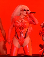 Filename=Red_Christina_Aguilera_LA_Pride_2022_-_Xtina_Daily_0173.jpg
Filesize=2375KiB
Dimensions=3150x4010
Date added=Jun 13, 2022 Red_Christina_Aguilera_LA_Pride_2022_-_Xtina_Daily_0173.jpg
