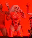 Filename=Red_Christina_Aguilera_LA_Pride_2022_-_Xtina_Daily_0174.jpg
Filesize=2708KiB
Dimensions=4238x3150
Date added=Jun 13, 2022 Red_Christina_Aguilera_LA_Pride_2022_-_Xtina_Daily_0174.jpg