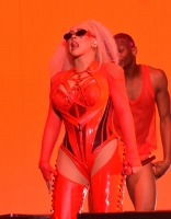 Filename=Red_Christina_Aguilera_LA_Pride_2022_-_Xtina_Daily_0176.jpg
Filesize=2400KiB
Dimensions=3150x4076
Date added=Jun 13, 2022 Red_Christina_Aguilera_LA_Pride_2022_-_Xtina_Daily_0176.jpg