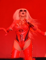 Filename=Red_Christina_Aguilera_LA_Pride_2022_-_Xtina_Daily_0179.jpg
Filesize=804KiB
Dimensions=3150x2153
Date added=Jun 13, 2022 Red_Christina_Aguilera_LA_Pride_2022_-_Xtina_Daily_0179.jpg