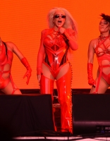 Filename=Red_Christina_Aguilera_LA_Pride_2022_-_Xtina_Daily_0180.jpg
Filesize=1294KiB
Dimensions=3150x3721
Date added=Jun 13, 2022 Red_Christina_Aguilera_LA_Pride_2022_-_Xtina_Daily_0180.jpg