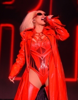 Filename=Red_Christina_Aguilera_LA_Pride_2022_-_Xtina_Daily_0184.jpg
Filesize=2080KiB
Dimensions=3150x3367
Date added=Jun 13, 2022 Red_Christina_Aguilera_LA_Pride_2022_-_Xtina_Daily_0184.jpg