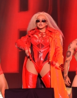 Filename=Red_Christina_Aguilera_LA_Pride_2022_-_Xtina_Daily_0185.jpg
Filesize=2905KiB
Dimensions=4442x3150
Date added=Jun 13, 2022 Red_Christina_Aguilera_LA_Pride_2022_-_Xtina_Daily_0185.jpg