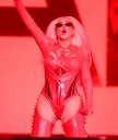 Filename=Red_Christina_Aguilera_LA_Pride_2022_-_Xtina_Daily_0187.jpg
Filesize=2358KiB
Dimensions=2935x4350
Date added=Jun 13, 2022 Red_Christina_Aguilera_LA_Pride_2022_-_Xtina_Daily_0187.jpg