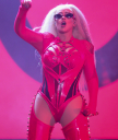 Filename=Red_Christina_Aguilera_LA_Pride_2022_-_Xtina_Daily_0188.jpg
Filesize=790KiB
Dimensions=2610x3882
Date added=Jun 13, 2022 Red_Christina_Aguilera_LA_Pride_2022_-_Xtina_Daily_0188.jpg
