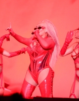 Filename=Red_Christina_Aguilera_LA_Pride_2022_-_Xtina_Daily_0190.jpg
Filesize=2304KiB
Dimensions=5760x3840
Date added=Jun 13, 2022 Red_Christina_Aguilera_LA_Pride_2022_-_Xtina_Daily_0190.jpg