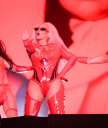 Filename=Red_Christina_Aguilera_LA_Pride_2022_-_Xtina_Daily_0191.jpg
Filesize=2511KiB
Dimensions=5634x3756
Date added=Jun 13, 2022 Red_Christina_Aguilera_LA_Pride_2022_-_Xtina_Daily_0191.jpg